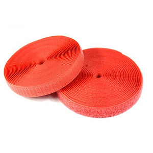 gancio morbido e ciclo nastro di velcro - Product Image 1