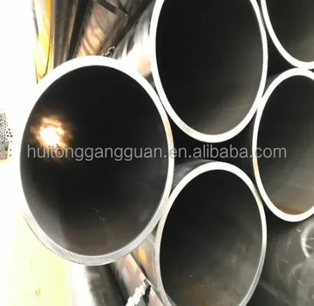 seamless carbon steel pipes and tube/scoated pipe/25mm tube