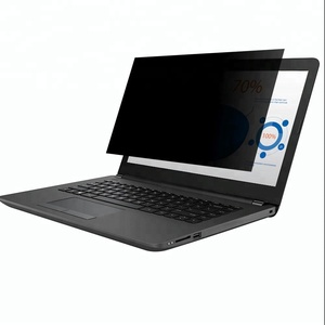 Protector de pantalla de ordenador, filtro de privacidad de 14 pulgadas, antiespía, OEM, para Hp - Product Image 4