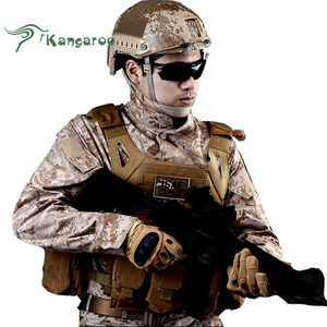 Camuflaje del desierto traje mccuu digitales <span class=keywords><strong>marines</strong></span> traje convencional hombres camuflaje - Product Image 3