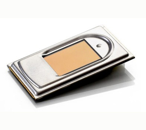 Finger Print Senor A285-MR <strong>Fingerprint</strong> Scanner <strong>Module</strong> - Product Image 2