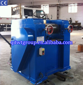 कम कीमत ट्रिपल रोलर मिल - Product Image 4