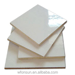 1220x2440mm fogli di plastica plastica Formica/<span class=keywords><strong>compensato</strong></span> HPL - Product Image 3