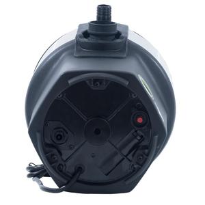 OEM ODM Nhà Bếp Chất Thải Thực Phẩm, Tiêu Hủy 1/2HP Ac Động Cơ Thực Phẩm Xử Lý Máy Xay Cho Hộ Gia Đình - Product Image 4