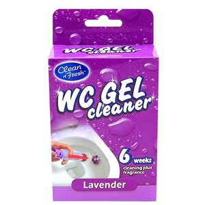 Meilleur nettoyant et désodorisant pour <span class=keywords><strong>WC</strong></span>, gel nettoyant pour toilettes - Product Image 4