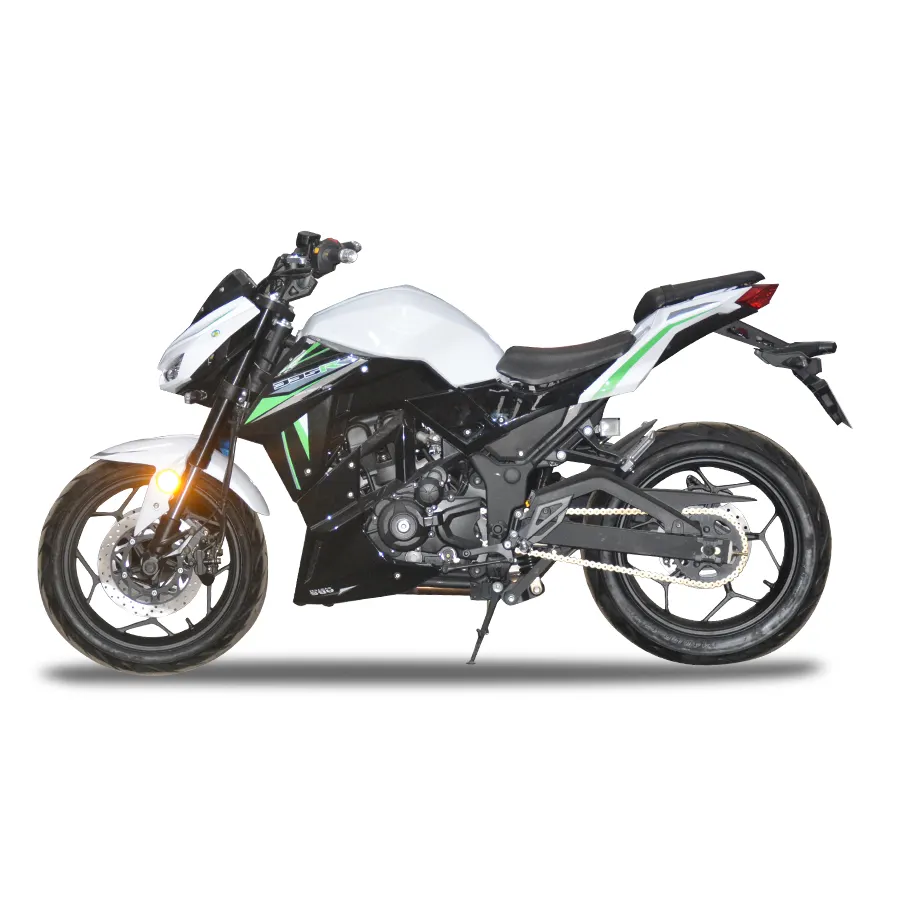 China hot sell 250cc dirtbike racing motorbike