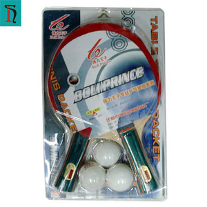 Raquettes <span class=keywords><strong>de</strong></span> <span class=keywords><strong>tennis</strong></span> <span class=keywords><strong>de</strong></span> <span class=keywords><strong>table</strong></span> en <span class=keywords><strong>bois</strong></span> <span class=keywords><strong>Raquette</strong></span> <span class=keywords><strong>de</strong></span> <span class=keywords><strong>tennis</strong></span> <span class=keywords><strong>de</strong></span> <span class=keywords><strong>table</strong></span> Batte <span class=keywords><strong>de</strong></span> <span class=keywords><strong>tennis</strong></span> <span class=keywords><strong>de</strong></span> <span class=keywords><strong>table</strong></span> - Product Image 1