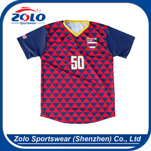 Wholesale cheap price retro 3XL short sleeve loose T-shirt - Product Image 5