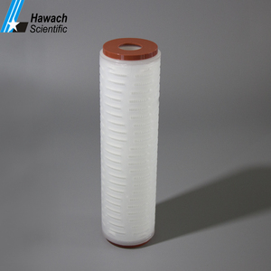 Cn-<span class=keywords><strong>ca</strong></span> 2 micras fabricante de alimentos a granel de grado 10 "Cartucho de filtro de agua - Product Image 6