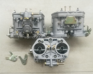 <span class=keywords><strong>Carburateur</strong></span> IDF 48 pour VW Horn 48-0630 <span class=keywords><strong>Carburateur</strong></span> Vw Horn avec caractéristiques clés 48IDF 48 IDF48 - Product Image 3