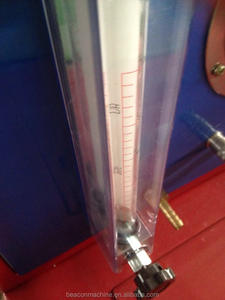 Günstige Preise BCM300 Benzin-Kraftstoffpumpen-Elektrotester - Product Image 5