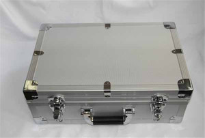 vr9000 sotterraneo metal detector a lungo raggio diamante oro <span class=keywords><strong>tesoro</strong></span> - Product Image 3