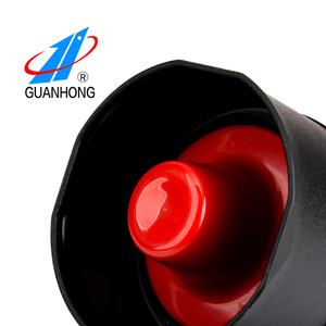 Sirene Speaker Klakson <span class=keywords><strong>Alarm</strong></span> Mobil 24V <span class=keywords><strong>6</strong></span> Nada 20W - Product Image 4