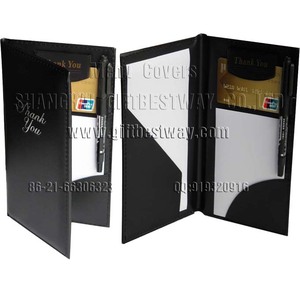 moda a buon mercato campione gratuito titolare controllo controllare presentatore disegno di legge cartella titolare di controllo - Product Image 3