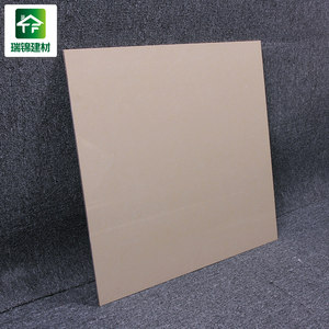 24x24 60x60 80x80 barato baldosas de granito en venta color crema cerámica mirada como <span class=keywords><strong>el</strong></span> granito azulejos de porcelana piso - Product Image 3