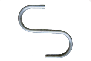 Dobladora de Tubos Hidráulica HTB-1000 TTMC, Dobladora de Jaulas Antivuelco - Product Image 2