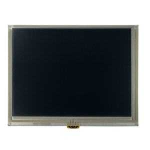 Màn Hình <span class=keywords><strong>TFT</strong></span> Lcd <span class=keywords><strong>5.6</strong></span> Inch Độ Phân Giải 640 Inch Giao Diện RGB 40 Chân 480*<span class=keywords><strong>5.6</strong></span> - Product Image 6