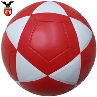Бильярдный футбольный мяч Flash Resultat Football Futbal