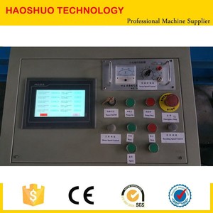 Dọc Cuộn Dây Quanh Co Máy - Product Image 3