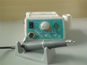 Micromotor sin escobillas para los <span class=keywords><strong>dientes</strong></span> artificiales/micromotor dental con bajo costo - Product Image 2