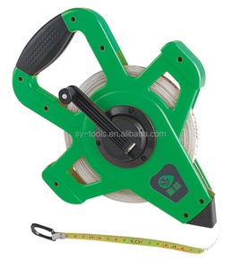 Perfecta recomendada cinta móvil de alta <span class=keywords><strong>calidad</strong></span> <span class=keywords><strong>precio</strong></span> barato venta caliente cinta métrica - Product Image 3