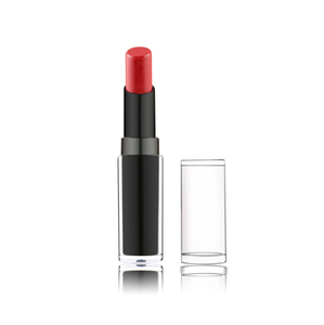 No Logo Crema Rossetto Opaco Impermeabile Bacio Prova - Product Image 3