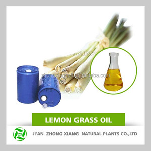 Preferiti confrontare 100% puro e naturale olio essenziale di citronella - Product Image 3