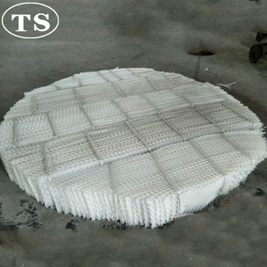 Emballage en plaques ondulées en PP <span class=keywords><strong>PVC</strong></span> bon marché / Emballage structuré en plastique - Product Image 5