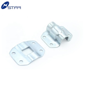 Furgoneta de suministro directo de fábrica y actividades del sujetador de bisagra de varilla de bloqueo de puerta de carrocería de carcasa - Product Image 4