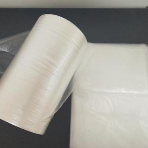 25um-60um 50 Micron Polyethylene Phim 20C Lạnh Nước Hòa Tan Chất Lượng Tốt 40gsm <span class=keywords><strong>Pva</strong></span> Phim Cho Thêu Sao Lưu - Product Image 2