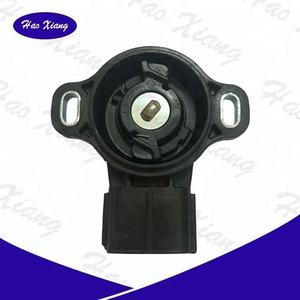 Chất lượng cao tự động động cơ nghệ thuật trục khuỷu cảm biến (CKP cảm biến) cho <span class=keywords><strong>TOYOTA</strong></span> OE #89452-35030/89452 35030 ga cảm biến vị trí - Product Image 2