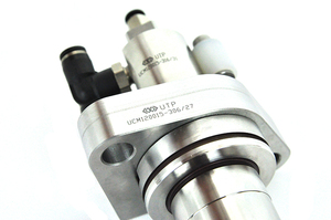 China Supplier CSD <strong>Compression</strong> Closure Mould Making - Product Image 4