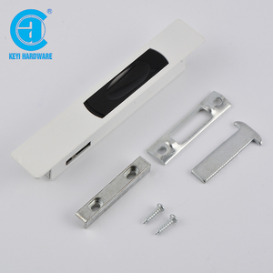 High Quality Sliding <strong>windows</strong> <strong>Lock</strong> Aluminium Zinc Alloy <strong>Window</strong> Accessories <strong>windows</strong> Latch <strong>Lock</strong> - Product Image 6