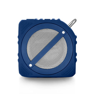 Mini <strong>Bluetooth</strong> <strong>Speaker</strong> Portable Wireless Waterproof Compact Size with <strong>Loud</strong> Sound and Bass for Indoor Outdoor Use - Product Image 2