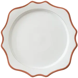 De mariage rose or jante chargeur plaques <span class=keywords><strong>disney</strong></span> inspiré mariage de conte de fées Chine usine <span class=keywords><strong>vaisselle</strong></span> plaques - Product Image 1