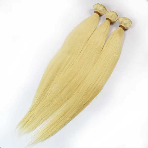 wholesale buy unprocessed virgin raw natural blond orginal indian royal remy virgin braiding bulk hair