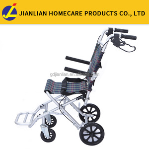 Ultraligero <span class=keywords><strong>Venta</strong></span> <span class=keywords><strong>de</strong></span> utilizar ruedas plataforma elevadora pakistam precio JL9001LJ - Product Image 3