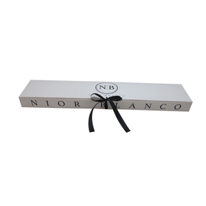 Caja <span class=keywords><strong>de</strong></span> extensión <span class=keywords><strong>de</strong></span> pelo <span class=keywords><strong>de</strong></span> embalaje <span class=keywords><strong>de</strong></span> papel personalizado con venta - Product Image 1