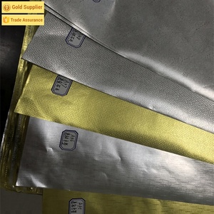 Nhà Sản Xuất Trực Tiếp Bán Holographic Cardstock/Laser Truyền Nhiệt Giấy - Product Image 2