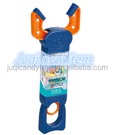 NOUVEAU POINT ESPACE ROBOT MAIN JOUETS BONBONS