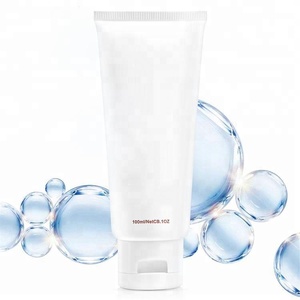 L'oxyde De <span class=keywords><strong>Zinc</strong></span> <span class=keywords><strong>Crème</strong></span> <span class=keywords><strong>Solaire</strong></span> SPF30 (OEM/ODM) - Product Image 2