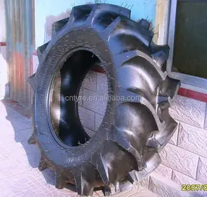 farm machine tyres,herringbone agricultural tractor tire 18.4-30 R2