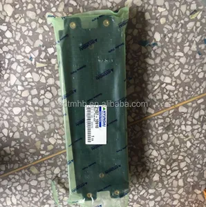 FUSE BOX 21Q7-10910 FOR CRAWLER EXCAVATOR R140LC-7 R160LC-7 WHEEL EXCAVATOR R140W-7 R140W-7A R140W-9