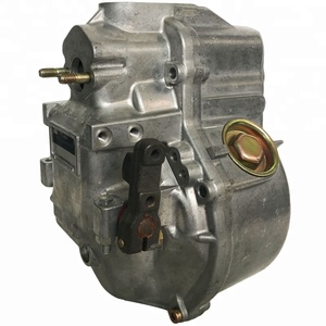 BJAP подлинный регулятор RQV 0420214228 RQV300/1250AB990DL - Product Image 1