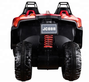 Nuova Auto Elettrica per Bambini 24V <span class=keywords><strong>del</strong></span> 2018, Veicoli a Batteria per Bambini - Product Image 6