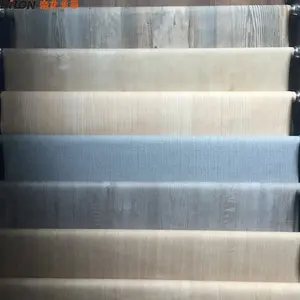 Del vinile della decorazione per armadi, auto <span class=keywords><strong>carta</strong></span> <span class=keywords><strong>adesiva</strong></span> per mobili, in vinile decorativi per <span class=keywords><strong>porte</strong></span> - Product Image 4