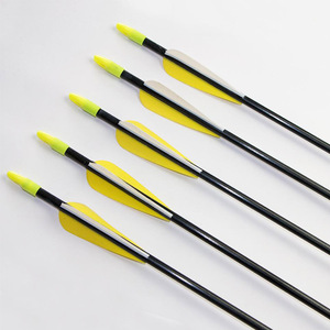 Mát Chụp đào tạo <span class=keywords><strong>bow</strong></span> và bắn cung tag mũi tên - Product Image 2