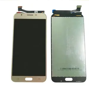 Teléfono Móvil de calidad OEM para samsung J727, pantalla táctil Lcd, para Samsung J727
