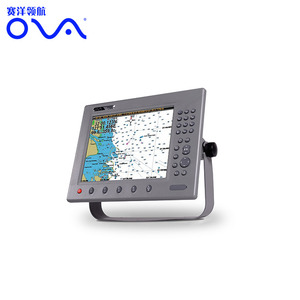<span class=keywords><strong>Plotter</strong></span> de tabla de 10 pulgadas, equipo marino, navegador GPS, <span class=keywords><strong>barco</strong></span>, navegación gps, <span class=keywords><strong>barco</strong></span> de pesca - Product Image 4