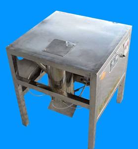 Hot Popular High Quality Onion Peeling <strong>Machine</strong> Skin <strong>Peeler</strong> / Commercial <strong>Potato</strong> <strong>Peeler</strong> <strong>Machine</strong> / Carrot <strong>Peeler</strong> - Product Image 2